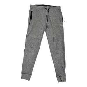 UMBRO* Casual Joggers Men