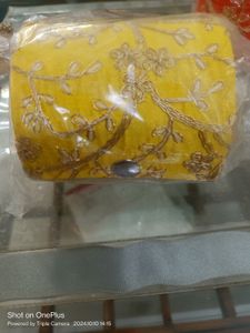 Bangle Box