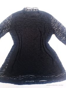 Black Top