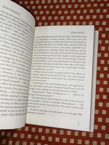 White Nights by Dostoevsky