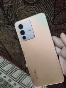 Vivo V 23 Mobile