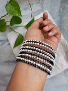 12 Pc Bangles