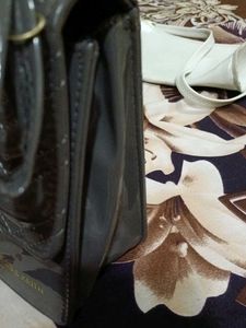 Charles &amp; Keith Bag