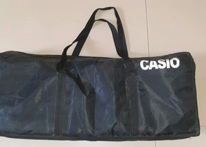 Casio MA-150 Digital Musical Keyboard w Dustbag