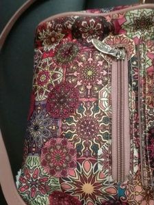 Multicolor