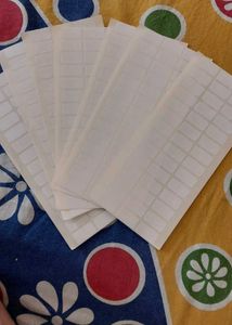 Address Labels