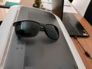 Maax Sunglass