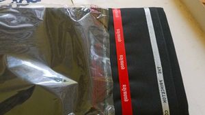 Coat and pant peice for mens