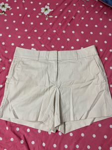 Offwhite Shorts