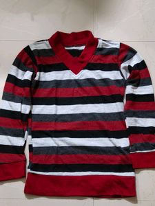 Full Sleeves Sweater/Sweatshirts