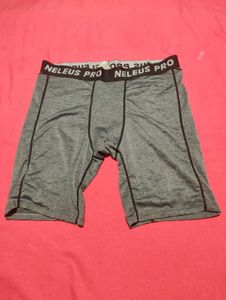 Combo 8 Man Brief Size 34/36
