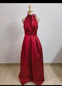 Eliza Dress