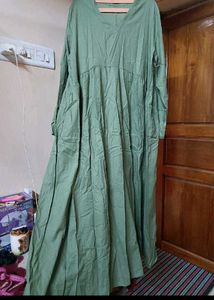 FREESIZE DRESSES