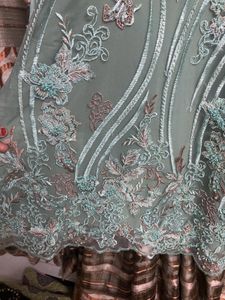 Beautiful Garara Suit...