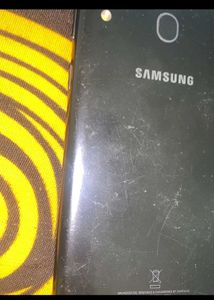 Sam M20s Back Panel