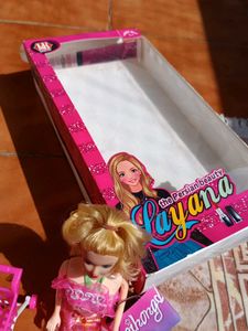 shopping mom and baby Dolls &amp; Accessories, dress