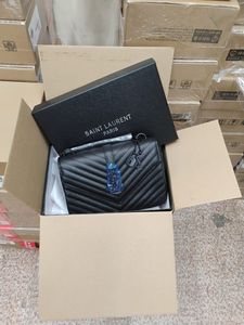Ysl Sling Bags