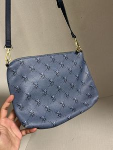 US POLO Sling Bag - New