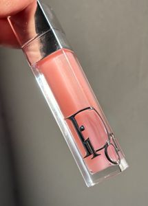 Dior Addict Lip Maximizer :-001 Pink