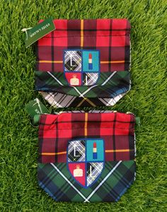 Estee Lauder Pouch