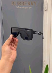 Burberry Sunglasses