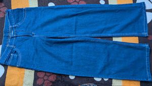 👖 Jeans 👖