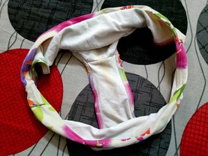 Pre Loved Penty Used Stuff