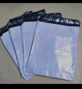 4 Bags Wd Free 2 Tags...