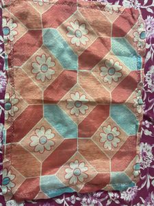 Pillow Cover