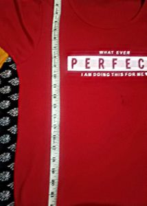 T-Shirt Bundle: Panda &amp; Graphic Tee