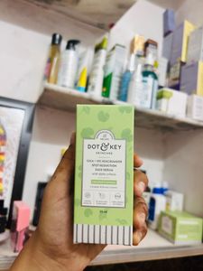 Dot &amp; Key Spot Reduction Serum