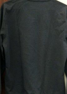 Armani Exchange Sweatshirt