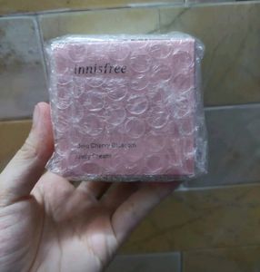 Korean Innisfree Cream For Skin Whitening