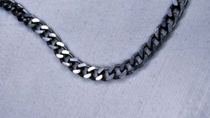 Gale Ki Chain