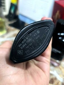 Issey Miyake Nuit D'Issey