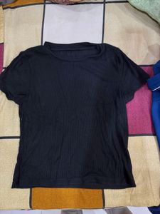 Tops Bundle