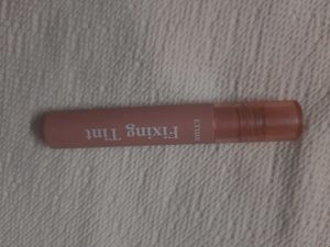 ETUDE Fixing Tint Shade 04 Ginger Milk Tea