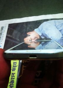 Samsung 3g Mobile Original Condition