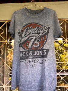 Tshirt Used