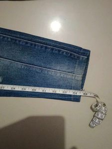 Dsquared2 Icon Jeans