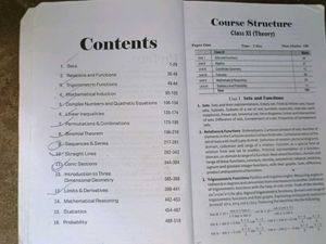 🟥 Arihant Physics And Mathematics 🟥