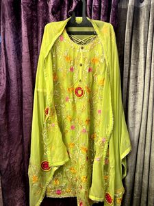 Pakistani Drss