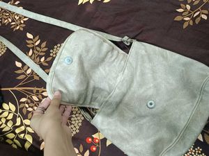 Stylish Handbag