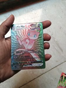 🦹Pokemon and Dragon Ball Cards