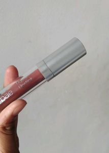 Nybae Liquid Lipstick