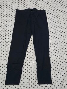 Set Of 6 Leggings