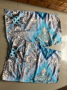 Combo 3 Medium Pillow Covers Set