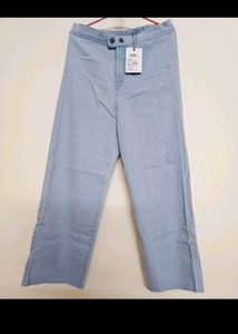 Combo- 2 Jeans Size - 30 &amp; 32