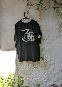 Nike Dry Fit Tshirt 👕
