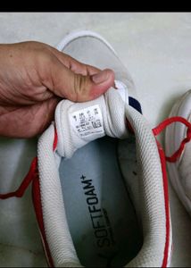 Puma Seattle Casuals For Men